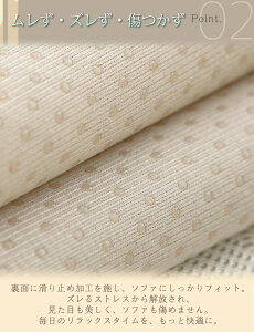 \t@[Jo[ Ђ ڐG⊴ 2l| 邾 ٌ^  }`\t@[ 3l| I|Ȃ Ȃ ėp Vv ֎qJo[ I[V[Y V[c 􂦂 CeA \