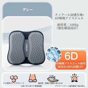 QNbV ֎qCX ItBX ԗp ֎qp 􂦂 ᔽ WFzc p ɑ΍ ̈U