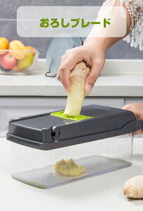 ؒ XCT[ ؂ Zbg 낵 @\ |uVSz_[t ̐nt @\ Lb` ׂ؂ jjN낵 XCX T_ [ wK[