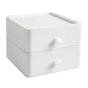 y [P[X o   [ o P[X ϕi[ fXN o [{bNX [[ ރP[X pi 20*s20*16cm 2iZbg