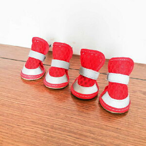  C C pC ̌C ₷ EȂ C ~ Up C hbOV[Y ^ ΍ ybgV[Y hbO u[c ^̌C h y y hbOV[Y 