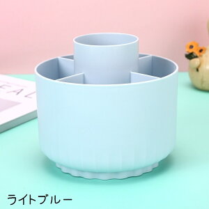 yz_[ y M ]  yX^h [ fXNI[KiCU[  㐮{bNX X}zX^h M M [ pi pi CNu