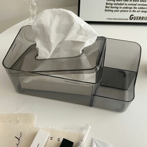 {bNX eBbVP[X eBbV{bNX @\ [ 25×11.8×9.7cm [P[X R ϕiP[X rO  Lb` eBbVJo[ k Vv _CjO I