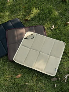 gэzc hV[g ܂肽ݎ AEghA Lv gbLO h X|W}bg W[V[g ނp 2