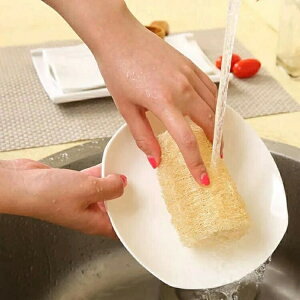 VRw`} @\ w`}X|W w`}킵 3 HuV M H Lb`pi Ȃ ꂪ