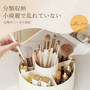 ϕi [ RX{bNX e CN{bNX 360° ] ϕi [ RX [ P[X ϓ ^       v[g