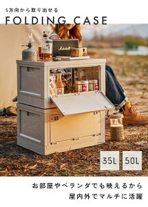 5ʊJ 킢  O ӂt ܂肽݃Rei ςݏd [P[X ܂肽 [{bNX ySNSŘbz