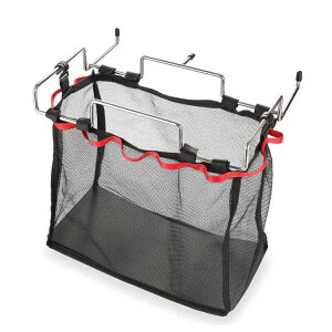 W܃X^h Lb` _Xg{bNX X^h ݑ S~ W z_[ W܃nK[ X S~ 2_Zbg g