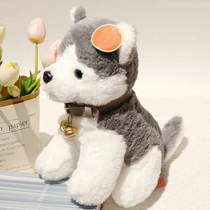 ʂ  X[p[ʂݏ_炩 YQ  C @\ \t@[w ӂӂ ʔMtgEjE NX}Xv[g(30CM-35C