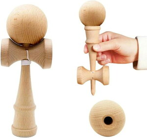  XL{[   ʌ q  wZ ؐmߋ Zp W[  tBbglX 