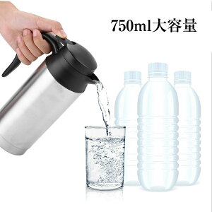 ₩ e ԗpi J[pi  ^] hCu J[ANZT[ Ԓ  hЃObY |bg  Y