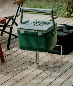 ƒp W[ ނ AEghA ܂ݎ RpNg[ EH[^[^NX^h c[{bNXX^h P[XX^h