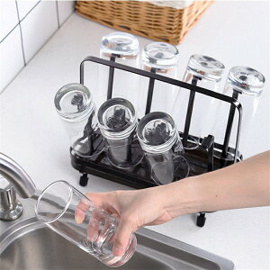 RbvX^h 8| OXX^h Yf| ؂X^h OXu OXp ~ߕt  ȃXy[X Lb`[p fXN ؂ X^h ؂ قh~ 