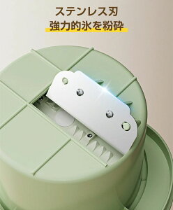 JLX  ACX ACXuCN Ⓚt[c Xu[N X ȒP X@ 蓮