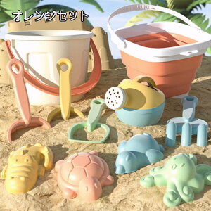 Zbg   V V V q Vуc[  r[`  O S GR   AEghA Cp z n  cI` EH[^[