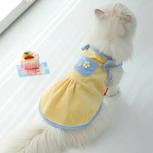 L ĕ ybgEFA L  ėp LbgEFA s[X m[X[u  킢  ybg t  H U o  y EȒP S M L XL