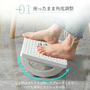 K  }bT[W ƒ ItBX ݑ fXN[N [[ h ~߃o[t 180xXEBO pxiK 