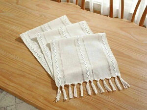 V eB[gC}bg  Vv   Ɩp ƒp ԕr~ ^bZ NX Z^[ }bg `