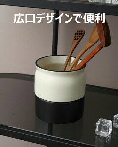 Lb`c[LjX^[  ۑe Lb`  Jg[ M ؂\ Lb`c[X^h [ Jg[X^h Lb`c[LjX^[ tCԂ ؔ