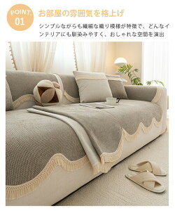 \t@[Jo[ 邾 VFj[D Zp[g^ L }`Jo[ Zp[g \t@Jo[ 􂦂 ʋC 1l| 3l| 2l| h~ It IȂ ϖՐ ~ L