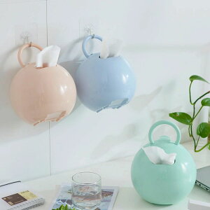 ؍ ACRNV {bNXeBbV 킢 k gCbgy[p[  eBbVP[X p[|bg