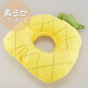  L GUxXJ[ pCibv 15`25cm \tg L GUxXJ[ rߖh~ y 炩  L