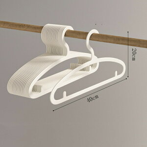 nK[ ^ ȃXy[X Ԑߖ ׂȂ ՂȂnK[ 20{ 30{ 50{ Zbg ՂȂ  R[eBOnK[ [  Y{ XJ[g L~\[nK[ X