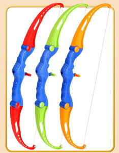 A[`F[ߋ |ߋ X|[cߋ AEghA v[g j̎q lC w ̎q q̓ NX}X a ^ߋ