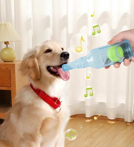 NX}Xv[gɍœK av[g Ƃ̔jh~΍  ̂ mߋ  {[t S 