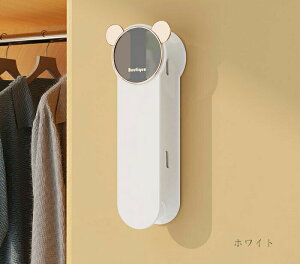 nK[[ nK[[{bNX ꊇ[ B nK[ s` k OLk ͔S J ȃXy[X 2Zbg  Ȃ Ǌ| 40`60nK[[\ 5kg