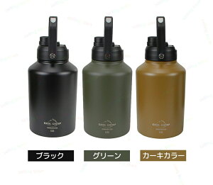 X ۗe  ۗ ۉ ϗϔM e y gѕ֗ ACXRei EH[^[WO 1.9L 3.8L ۗ ^fM XeX AEghA Lv X ^ X {g ^N 