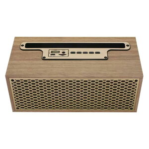 Xs[J[ ؖڒ AUX L |[^uXs[J[ MP3Đ X}zX^h USB[d  CeA S3F