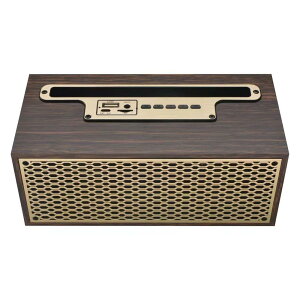 �X�s�[�J�[ �ؖڒ� AUX���� �L�� �|�[�^�u���X�s�[�J�[ MP3�Đ� �X�}�z�X�^���h USB�[�d�� ������� �C���e���A �S3�F