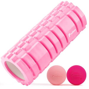 tH[[[ }bT[W{[ Xgb`{[ tH[[[ gK[|Cg ؖ[X u /w//ӂ