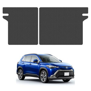 g^ J[NX QbWwJo[ 10n wʃJo[ wJo[ Ԏp݌v gNV[gobNJo[ obN}bg PUU[f ω h ubN