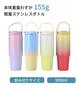 XeX ۗ ۉ ^fM Xg[ }O{g 􂢂₷ XeXP[^C