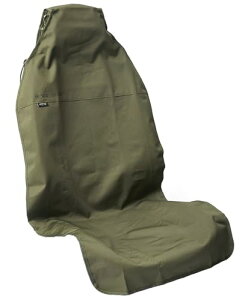 ԗp R[f P tgV[gJo[ [ܕt ϋvH I[uhu h h ėp 1642439