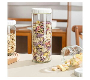 Ch~ Rei Hޕۑe Hiۑ hۑ Еۑe Е  t َq   r