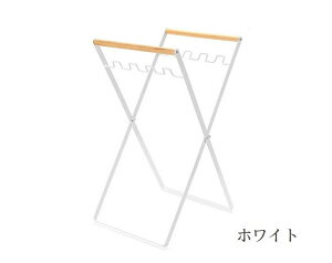 y RpNg p^ X^ Lb` ݔ _XgX^h _Xg{bNX S~܃z_[ ܂肽ݎ W32×D25×H48cm h