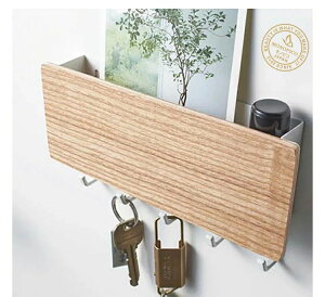 ؐ X`[   [{bNX [P[X [ ANZT[ [ uE i`