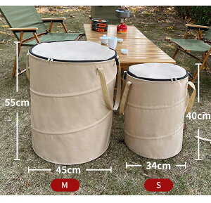 h g sNjbN o[xL[ Lv X|[c AEghA Ԍ S~ ܂ RpNg 55cm e [ 