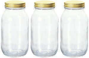 _uLbv 925ml 3Zbg ۑe ۑr ۑe KX LjX^[ e  r  R[q[  ۑ 2dW M6657