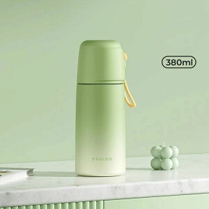   Rbvt XeX fB[X   380ml 550ml ^fM ۗ 6 y   ۗ ₽ 
