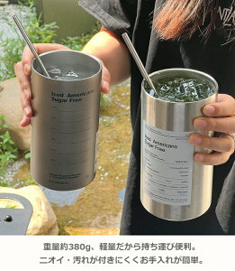  Xg[t  Wt 600ml ^u[ R[q[ ۉ ۗ Rbv e  Xg[^u[ ^fM ^u[    }O{g R[q[Jbv ^