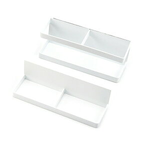 P  P  }Olbg AuX^h Pu hA[ ȃXy[X X k  }V z_[ Vv hA [ P  ֗ObY ܂ݎP 