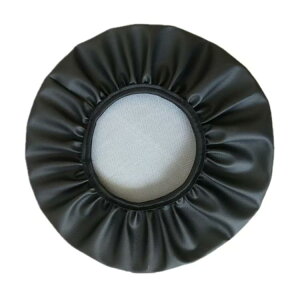 PUU[ Jo[ Lk ]֎q `FAJo[ f@֎qJo[ ۈ֎qJo[ ۈ֎q ֎qJo[ Xc[Jo[ CXJo[ ~ CX GXeXc[Jo[ Jbg`FA Jo[ ۈ֎qJ