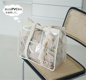 NAobO v[obO g[gobO |[` Nb`  XC~O [ r[`obO nhobO [ X|[c C Cxg obO  fB[X p hpbN 