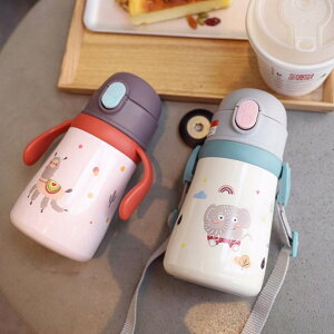 Xg[   LbY XeX q ۉۗ @r Xg[}O t 360ml qp ^b` R  e y ʊw 