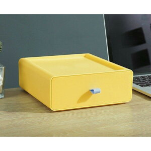 fXN Ԏ[  |bv o {bNX J[{bNX bN [Ƌ [ CeA