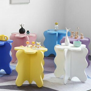 TChe[u  xbhe[u iCge[u Vv kCeA Ƌ Ԃ̌` g` y ^ u zCg O[ CG[ sN u[ p[v   